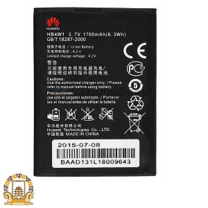 قیمت خرید باتری Huawei Ascend G510