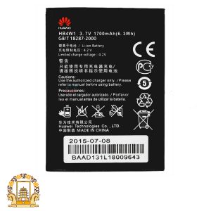 قیمت خرید باتری Huawei Ascend G525