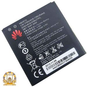 قیمت خرید باتری Huawei Ascend G600