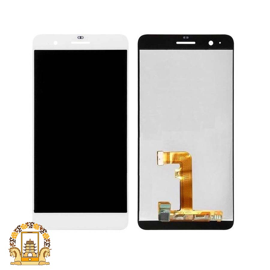 ال سی دی Huawei Honor 6 Plus 