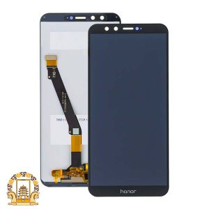 قیمت خرید ال سی دی Huawei Honor 9