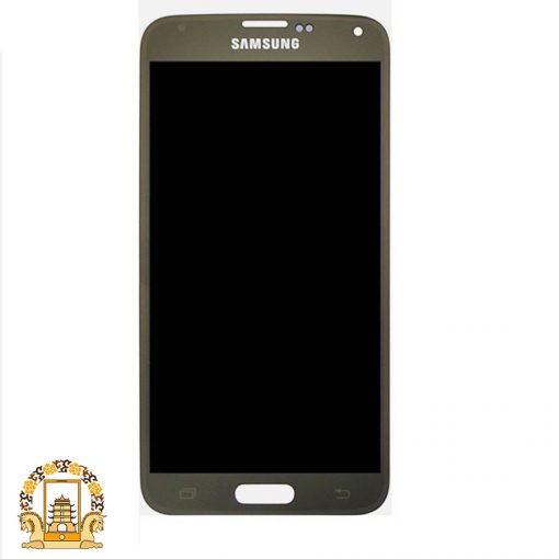 قیمت خرید ال سی دی Samaung Galaxy S5 Mini