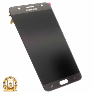 قیمت خرید ال سی دی Samsung Galaxy J7 Prime 2