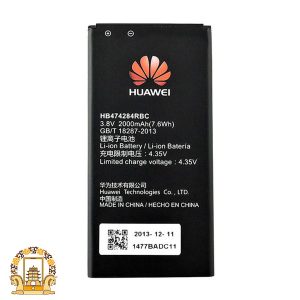 قیمت خرید باتری Huawei Ascend G615
