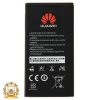 قیمت خرید باتری Huawei Ascend G620