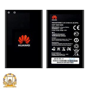 قیمت خرید باتری Huawei Ascend G700