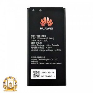 قیمت خرید باتری Huawei Ascend Y635