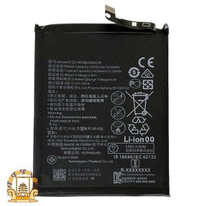 قیمت خرید باتری Huawei Honor 10
