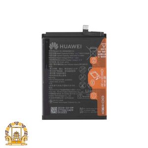 قیمت خرید باتری Huawei Honor 10 Lite