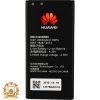 قیمت خرید باتری Huawei Honor 3 Lite