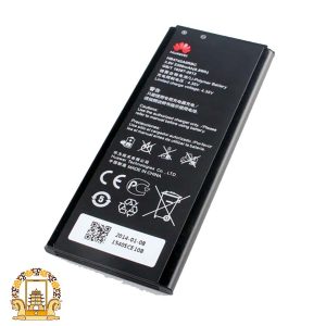 قیمت خرید باتری Huawei Honor 3c
