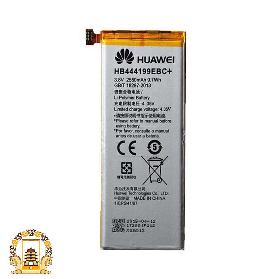 قیمت خرید باتری Huawei Honor 4C