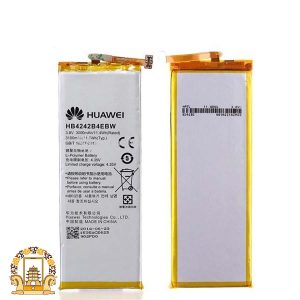 قیمت خرید باتری Huawei Honor 6