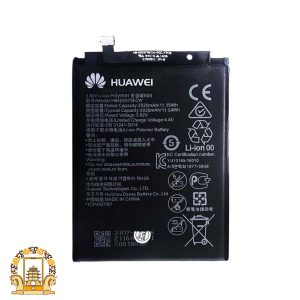 قیمت خرید باتری Huawei Honor 6A