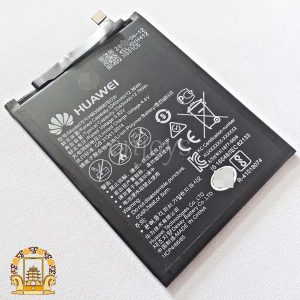 قیمت خرید باتری Huawei Honor 7X