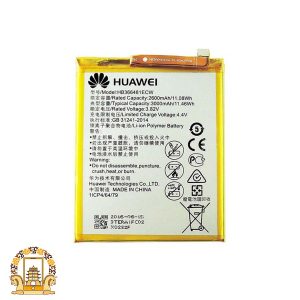 قیمت خرید باتری Huawei Honor 8