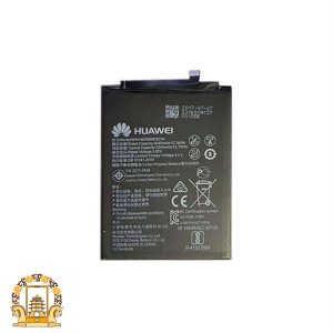 قیمت خرید باتری Huawei Honor 8X