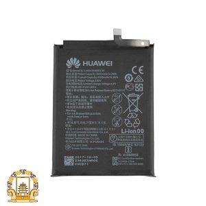 قیمت خرید باتری Huawei Mate 10