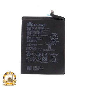 قیمت خرید باتری Huawei Mate 9