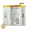 قیمت خرید باتری Huawei Mate S