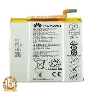 قیمت خرید باتری Huawei Mate S