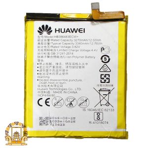 قیمت خرید باتری Huawei Nova Plus