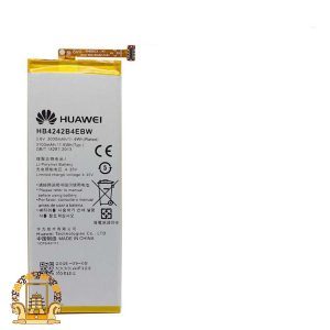 قیمت خرید باتری Huawei Shot X