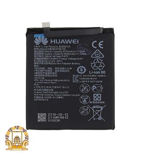 قیمت خرید باتری Huawei Y6 2019