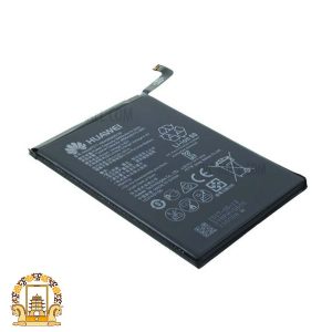 قیمت خرید باتری Huawei Y7 Prime 2018