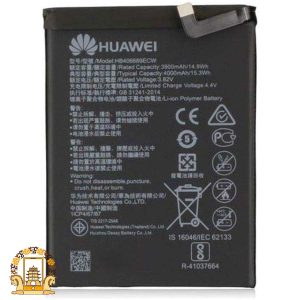 قیمت خرید باتری Huawei Y7 Prime 2019