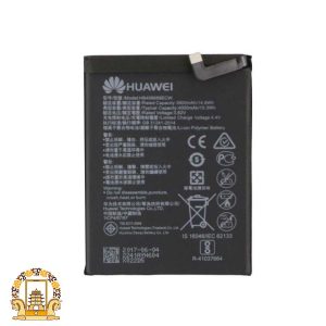 قیمت خرید باتری Huawei Y9 Prime 2019