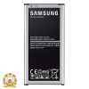 قیمت خرید باتری Samaung Galaxy S5 Mini