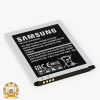 قیمت خرید باتری Samsung Galaxy Ace 4 Neo