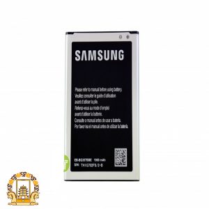 قیمت خرید باتری Samsung Galaxy Ace4