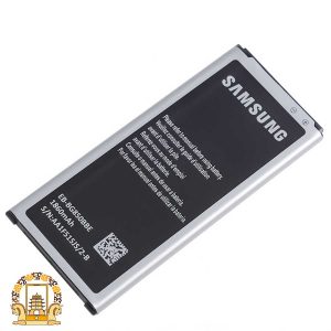 قیمت خرید باتری Samsung Galaxy Alpha