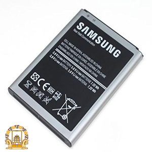 قیمت خرید باتری Samsung Galaxy Grand 2