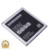 قیمت خرید باتری Samsung Galaxy Grand Prime 4G