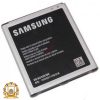 قیمت خرید باتری Samsung Galaxy On5