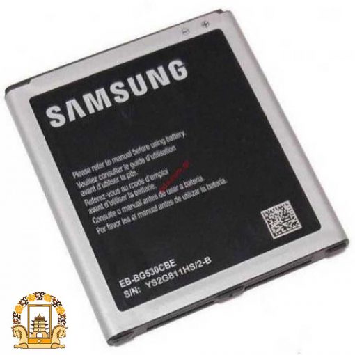 قیمت خرید باتری Samsung Galaxy On5