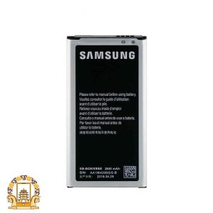 قیمت خرید باتری Samsung Galaxy S5