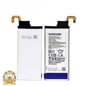 قیمت خرید باتری Samsung Galaxy S6 Edge