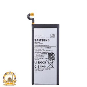 قیمت خرید باتری Samsung Galaxy S7