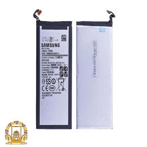 قیمت خرید باتری Samsung Galaxy S7 Edge