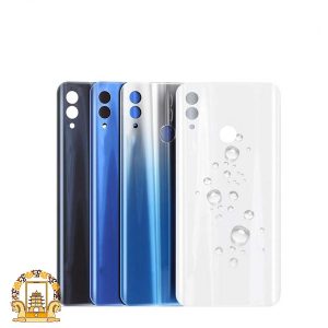 قیمت خرید درب پشت Huawei Honor 10 Lite