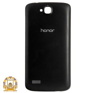 قیمت خرید درب پشت Huawei Honor 3 Lite