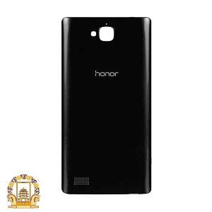 قیمت خرید درب پشت Huawei Honor 3c