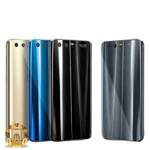 قیمت خرید درب پشت Huawei Honor 9