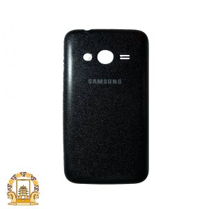قیمت خرید درب پشت Samsung Galaxy Ace 4 Neo