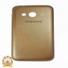 قیمت خرید درب پشت Samsung Galaxy Ace4
