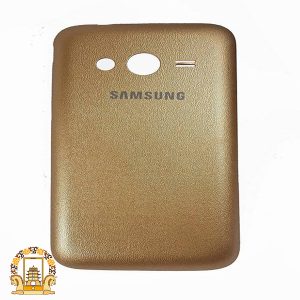 قیمت خرید درب پشت Samsung Galaxy Ace4